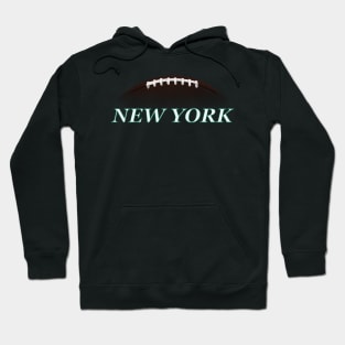 ny Hoodie